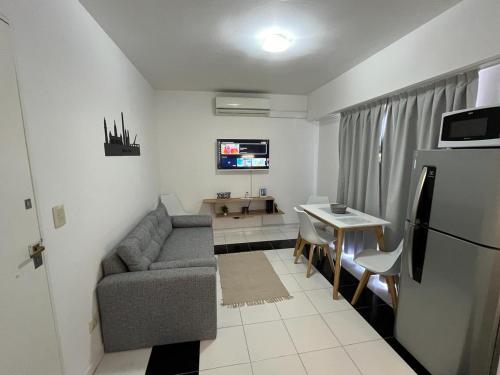 Apartment Lavalle vista al Obelisco