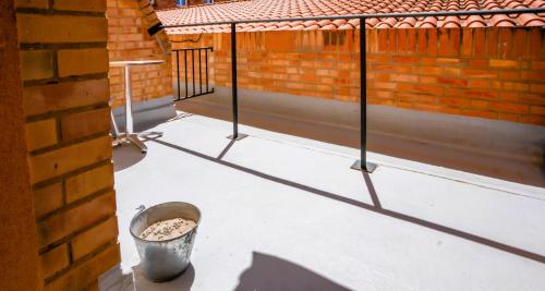 Hotel Palacios - image 6