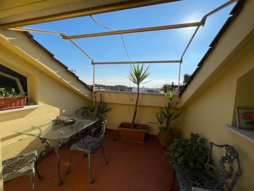 Trastevere Lenci House, Rome (photo 6)