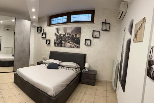 Domus Acquedotto