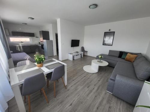 . Apartmán Gabriela