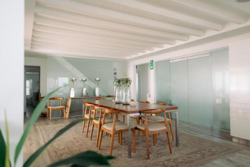 White Sands Beach Villa