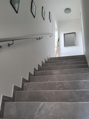 Apartmán Gabriela (Apartman Gabriela) in Jindrichuv Hradec