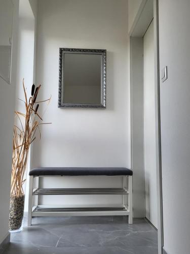 Apartmán Gabriela (Apartman Gabriela) in Jindrichuv Hradec