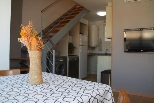 My Home in Igualada in 伊瓜拉達