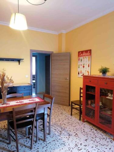 Bellissimo, elegante appartamento vicino al Po, Turin (Foto 5)