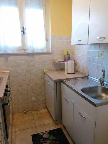 Bellissimo, elegante appartamento vicino al Po, Turin (Foto 9)