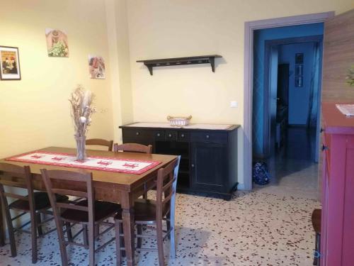 Bellissimo, elegante appartamento vicino al Po, Turin (Foto 4)
