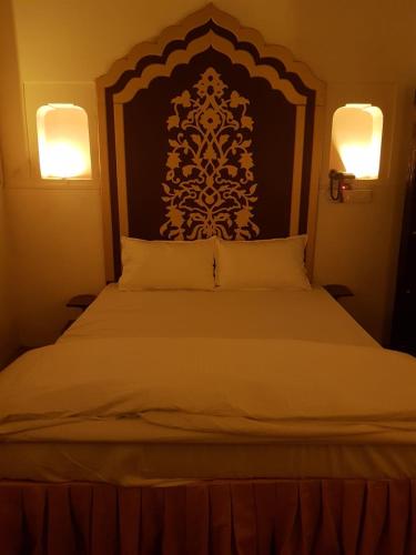 Chhoti Kothi - A Heritage Homestay by the Ganges - image 5
