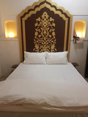 Chhoti Kothi - A Heritage Homestay by the Ganges - image 3