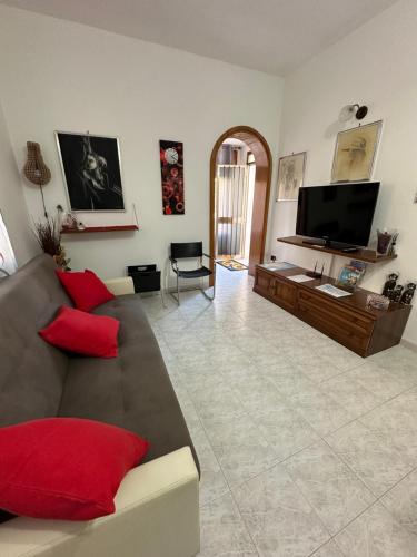  Appartamento Annesca - Delta del Po in Porto Tolle