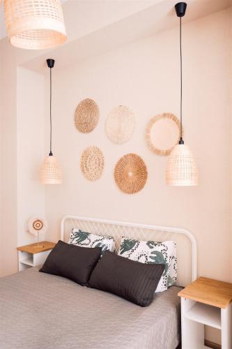 Harmony apartment/9 guests/4 BR / Riga Old Town, Riga (foto 7)