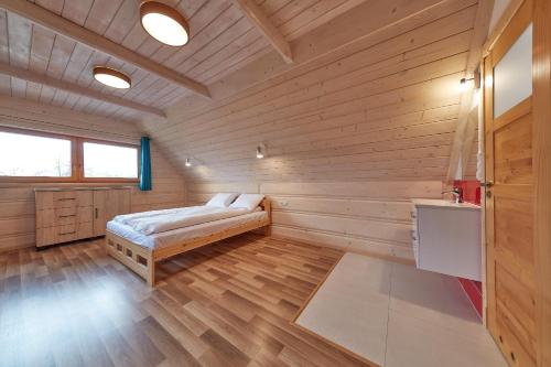 Zajazd Śleboda Zajazd Śleboda