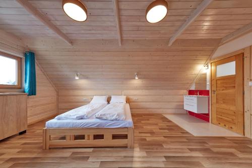 Zajazd Śleboda Zajazd Śleboda