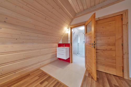 Zajazd Śleboda Zajazd Śleboda