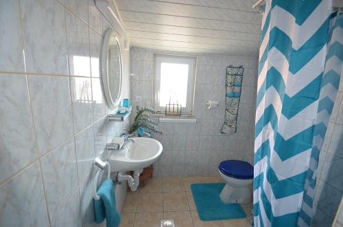 Apartment Delphin - image 5