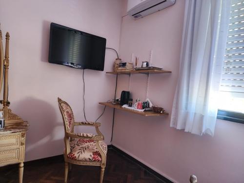 Locanda, Olavarría (photo 6)