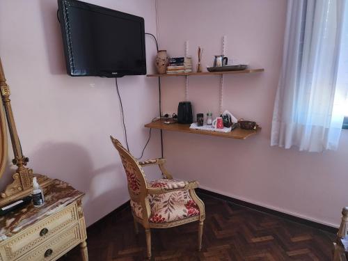 Locanda, Olavarría (photo 7)