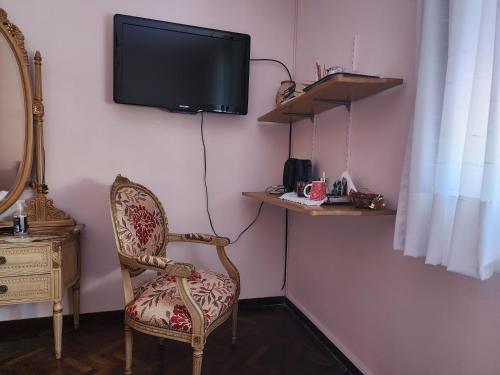 Locanda, Olavarría (photo 8)