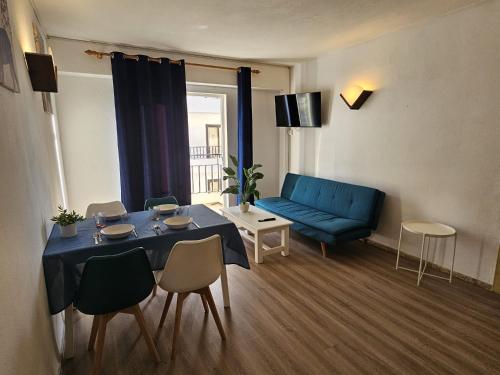 Le Mirage Ibiza 4