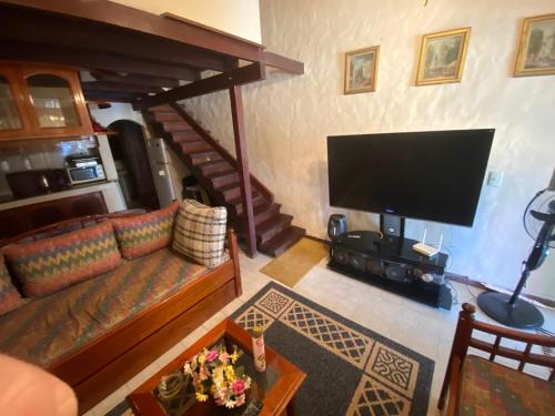 Duplex San Bernardino