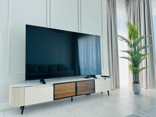 Luxury Brand New 2 Bhk Apartment In La Vie -jbr, Dubaï (photo 9)