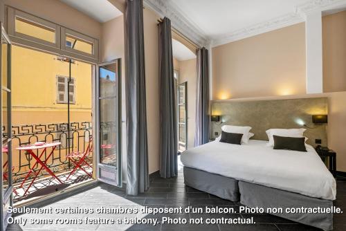 Palazzu U Domu - main image