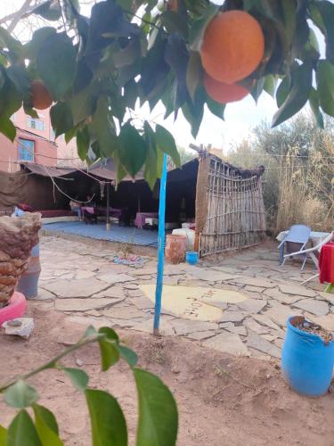 Le Retour au calme Maison d'hôtes Le Retour au calme Maison d'hôtes