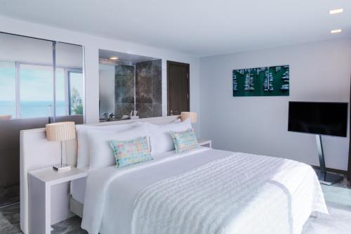 Le Méridien Bodrum Beach Resort Le Méridien Bodrum Beach Resort