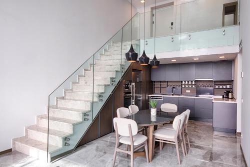 Le Méridien Bodrum Beach Resort Le Méridien Bodrum Beach Resort