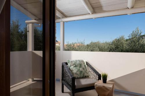 Porta del mar Beach Resort - image 14