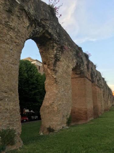 Domus Felix Rome, Rome (photo 9)