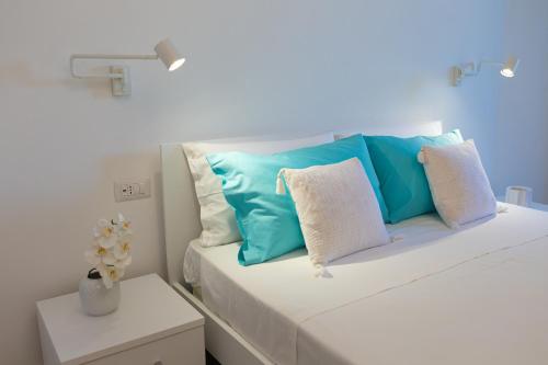 Estia Suites 1