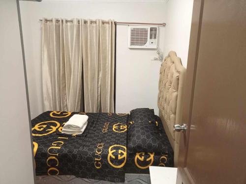 One Oasis By Paseo de Corazon Residence, Cagayan de Oro (Foto 5)