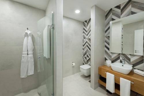 Le Méridien Bodrum Beach Resort Le Méridien Bodrum Beach Resort