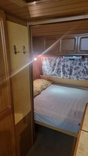Каравана Амалтея, Sozopol (foto 10)