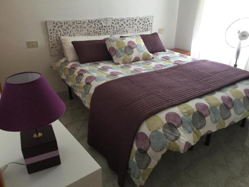  Casarosaria Italie Molise Pietrabbondante, Ferienwohnung in Pietrabbondante