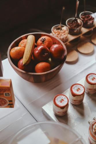 Rose and Crown Stoke Newington - image 6