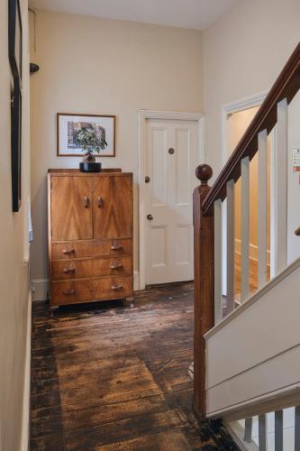 Rose and Crown Stoke Newington - image 5