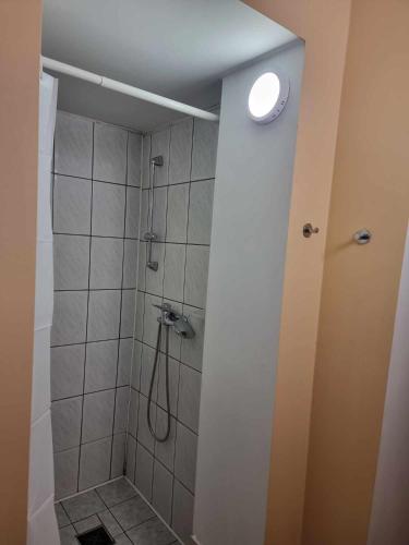 Apartamenty Łąkowa Piecki