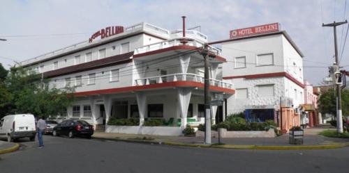 Hotel Bellini
