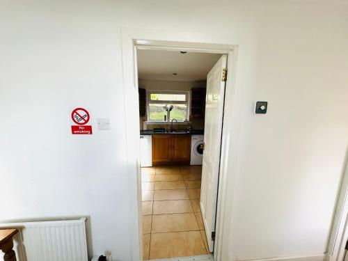 Tillicoultry Jupiter Apartment - Scotland Holiday Let in Тілліколтрі