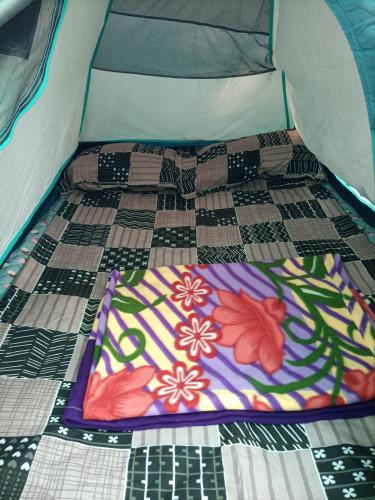 Arabian camping tents - Goa Arabian camping tents - Goa