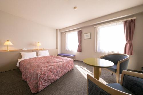 Main Hotel - Vacation STAY 85481v