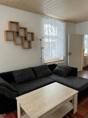 Ferienwohnung Kottmar