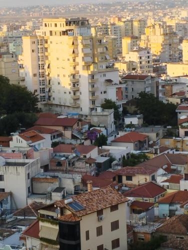 Hotel Gega - image 6