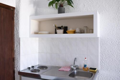 Haniotis Studios Haniotis Studios