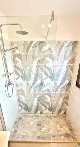 Villa Cigaline - image 10