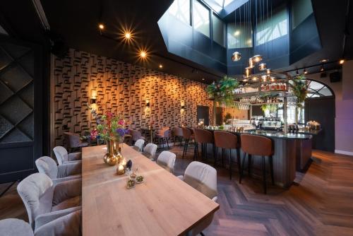 Landgoed Rhederoord nabij Arnhem - image 6