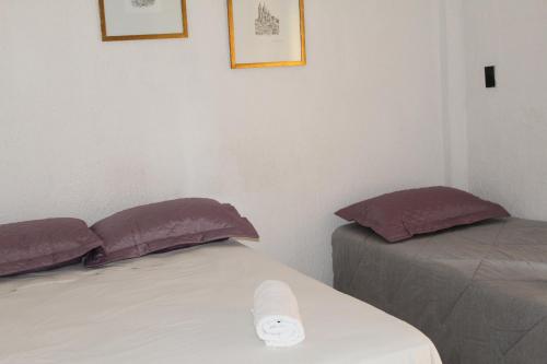 Kaburei Ap 7 Kaburei Ap 7